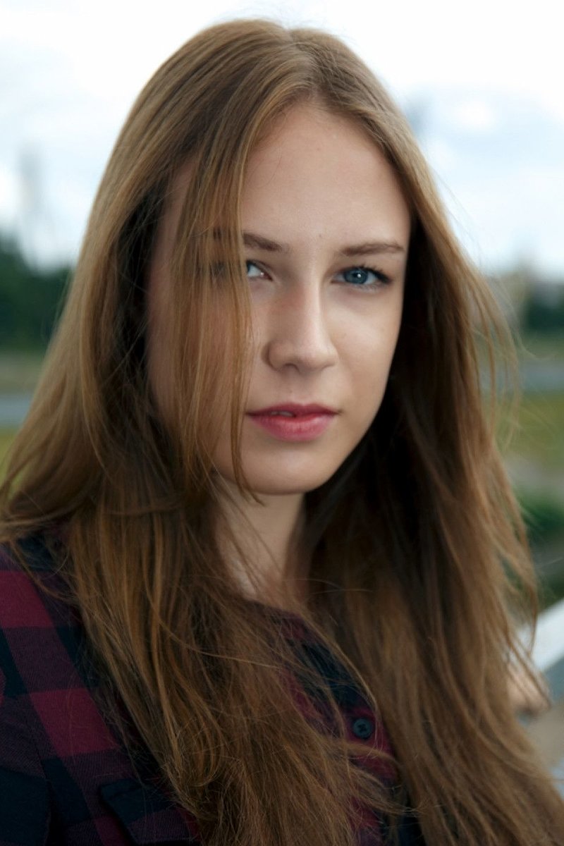 Проститутка Алла